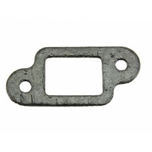 Exhaust Muffler Gasket For Stihl 017 018 021 023 025 MS170 MS180 MS210 MS230 250 - £3.82 GBP