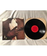 1974 Santana Greatest Hits LP Vinyl Album Record Columbia AL 33050 VG+/VG - £15.56 GBP