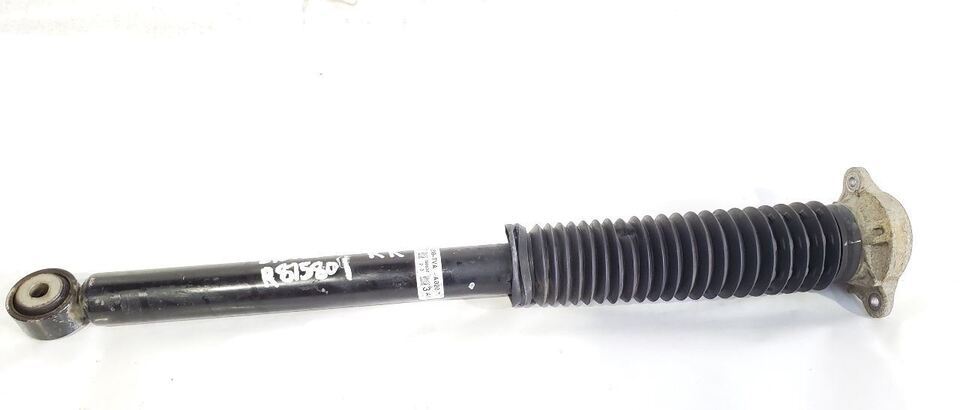2018 2019 2020 2021 2022 Honda Accord OEM Right Rear Shock Coil Air-Spri... - $69.30