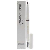 PureBrow Shaping Pencil - Dark Brown - $20.96