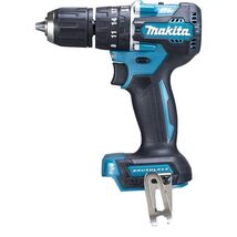 Makita HP487DZ 18V Cordless Hammer Driver Drill Body Only - $166.39