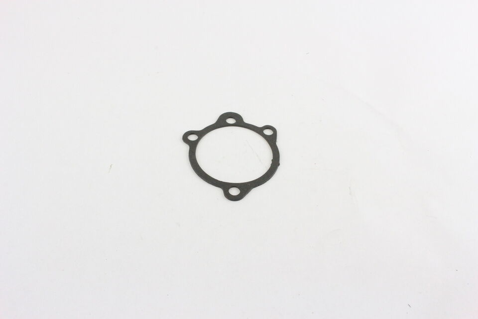 1976-1989 Harley-Davidson Air cleaner Gasket - $4.94