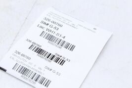 Fan Clutch 6.6L Diesel LB7 LLY Fits 01-05 SIERRA 2500 PICKUP 76298 image 2