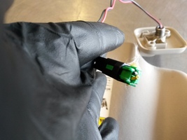 Item image 6