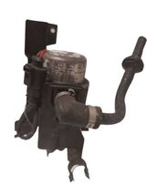 Air Injection Pump 2.0L Fits 00-09 GOLF OEM - $50.99