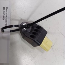 Toyota Prius C Bag Crash Impact Sensor  2017 2016 2015 2014 2013Inspecte... - $17.95