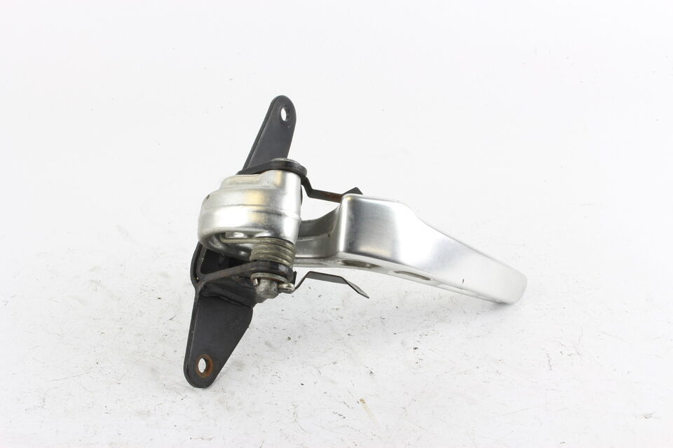 2000 BMW R1100RT Seat Latch Lever Release Grab Bar Handle r7427 - $29.69