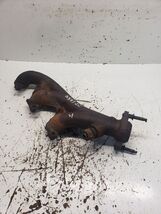 EXPLORER 2002 Exhaust Manifold OEM - $42.52