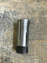 Unbranded 5C 1/4” Collet *see Photos* - £17.08 GBP