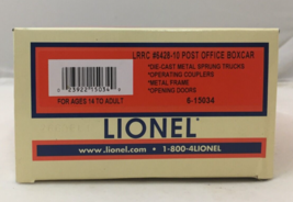 Item image 6