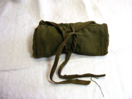 Vintage WW2 U.S. Sewing Kit 8-a #12 - $645.41 MXN