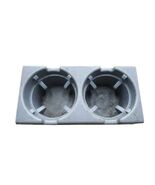 323I      2000 Accessory Holders 332900Tested  - $1,033.62 MXN