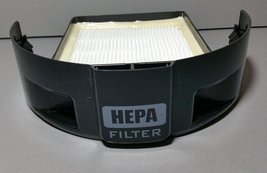 HOOVER SERIES T HEPA FILTER VACUUM For UH70100, UH70105, UH70106, UH7010... - £10.51 GBP