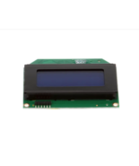 Manitowoc Ice NHD-04161AO1Z LCD Display Board for  I0322/I0450P/I0686C/I... - $6,620.18 MXN