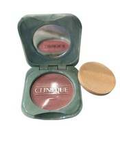 CLINIQUE Beyond Blusher Oil-Free Everywhere Colour SWEETHEART .07 oz 1.9... - £11.81 GBP