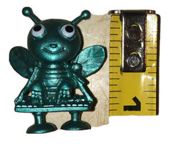 Item image 4