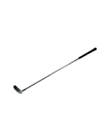 Knight Approach 2 Way Chipper Golf Club - $18.95