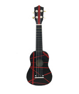Custom Ukulele Gc pawn custom 199689 - €42,56 EUR