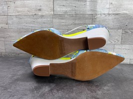 Item image 15