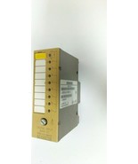 Siemens 6ES5421-8MA12 Simatic S5 Digital Input Module - $48.26 CAD