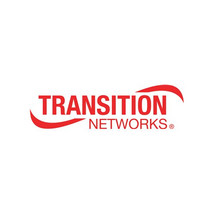 Transition Networks TN-GLC-LH-SM TRANSCEIVER- SFP, CC, 1000BASE-LX, SM L... - $56.64