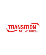 Transition Networks TN-GLC-LH-SM TRANSCEIVER- SFP, CC, 1000BASE-LX, SM L... - €48,55 EUR
