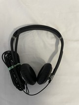 Plantronics Blackwire C420-M USB Headset with Mic - e534 - $218.71 MXN