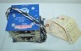 Inland Motor Division Kollmorgen SCR PAK X-Axis for TPA3340-02 Servo Amp... - $190.90