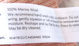 Item image 11