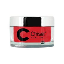 Chisel Nail Art - Solid 2oz (Solid 16) - £12.34 GBP