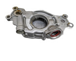 Engine Oil Pump From 2009 GMC Yukon Denali 6.2 12556436 - $34.95