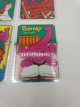Item image 3