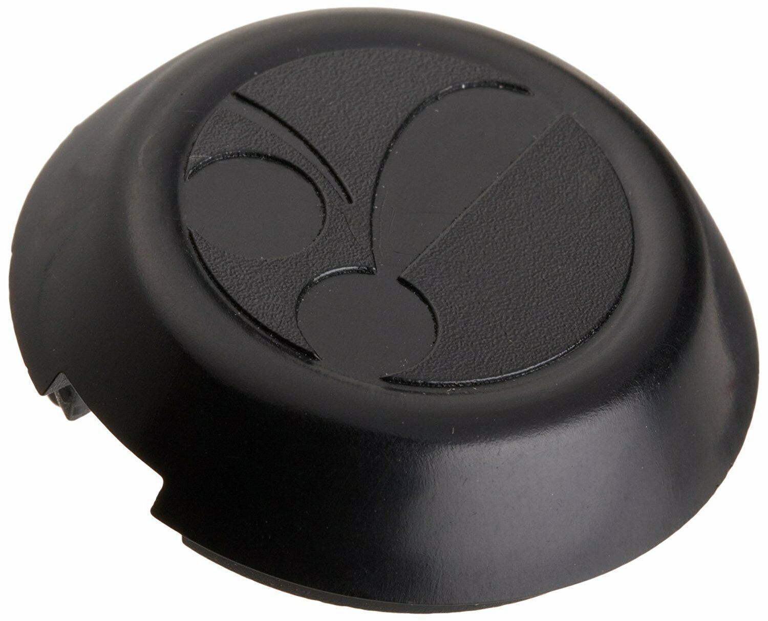 Zodiac 48-233 WideTrax Hubcap Replacement for Zodiac 480 PRO Black Max - $8.75