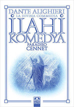 Ilahi Komedya - Cennet  - £10.91 GBP