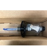 NEW OEM FRONT SHOCK ABSORBER RH 2013-2014 NISSAN ALTIMA 543023TA1C E4303... - $280.46