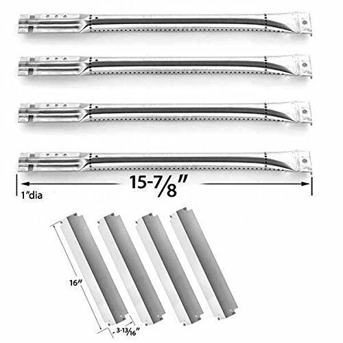 Charbroil 463248208,463268107,466248208,G413-5000-01, 80005703, 80005591,kit - $47.65