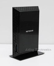 NETGEAR Nighthawk AC1900 WiFi Range Extender (EX7000-100NAS) image 2