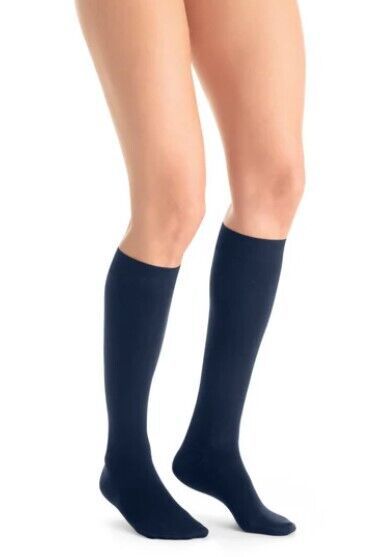 Jobst UltraSheer Compression Socks/Stocking - $34.95+