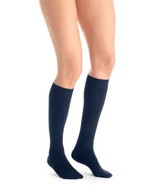 Jobst UltraSheer Compression Socks/Stocking - $664.28 MXN+
