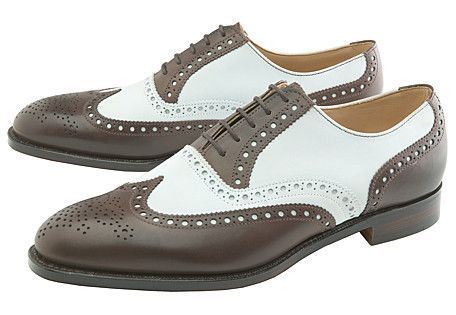 New Handmade Best Men's Shoes And Footwear, Oxford Formal Dress Leather Shoes
