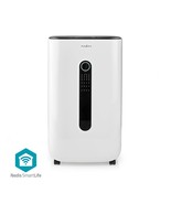 SmartLife Dehumidifier - $393.78 CAD