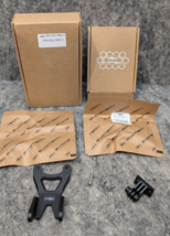 Evotech Action / Dash Cam Mount - Ducati Panigale V4 (2021 - 2024)  New - $49.99