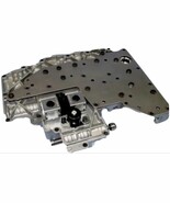 4R70W 4R75W  VALVE BODY FORD EXPEDITION 5.4L  2003 - $187.11