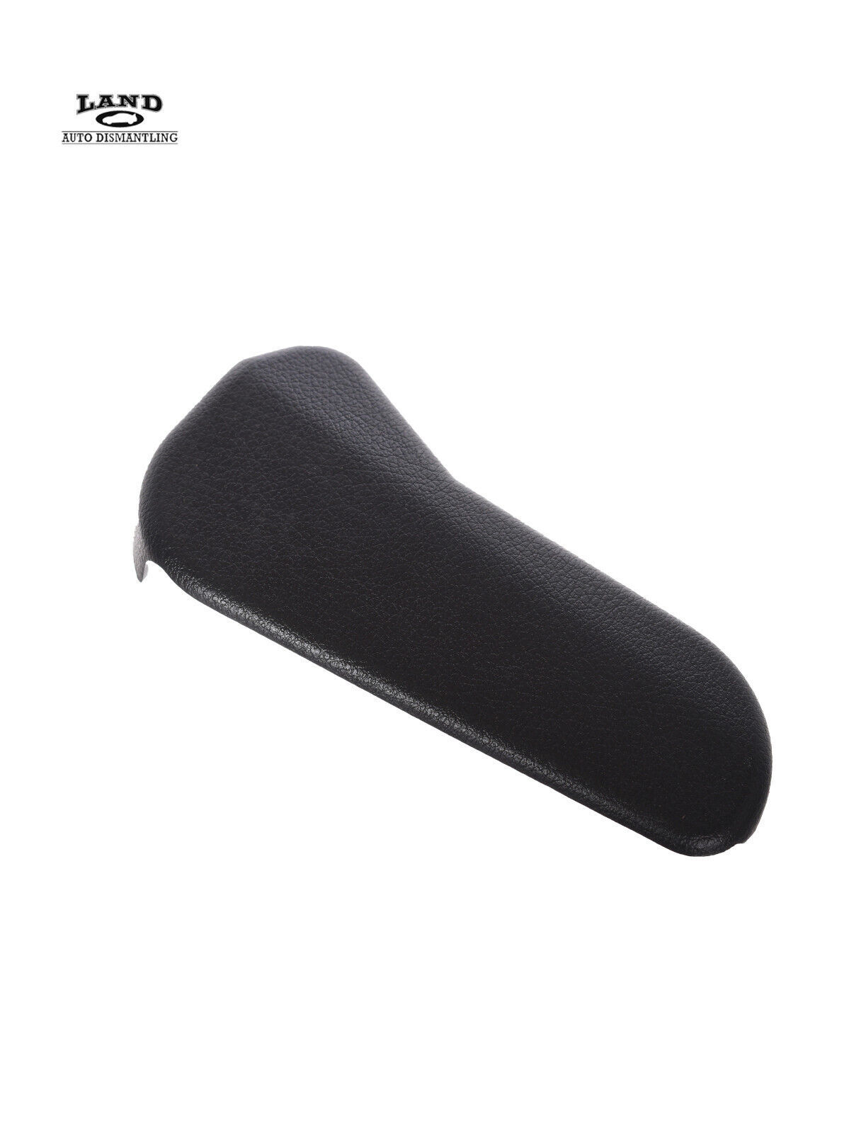 MERCEDES X166 GLE/GLS/ML/GL PASSENGER/RIGHT FRONT SEAT TRIM COVER MOLDIN... - $9.89