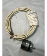 COMPUMOTOR E83 ENCODER FOR 34 FRAME  NEW! - $258.90 CAD