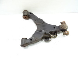 17 Toyota Tundra control arm, left front, lower, 48069-09090 - $130.89