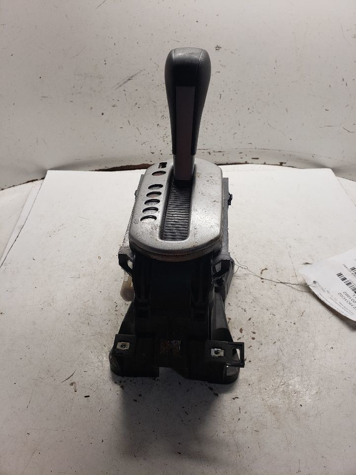 CIVIC     2002 Transmission Shift 1331372 - £55.85 GBP