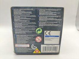 Item image 9