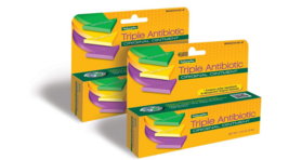 Natureplex Triple Antibiotic Original Ointment 0.33 Ounce Tube 2 pack - $12.76