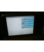 Garmin GPSMAP 4212, Latest Software updated. - $673.20